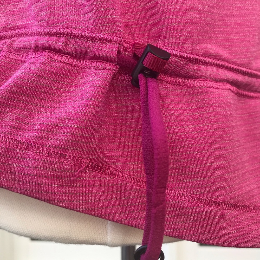 Lululemon No Limits Tank - Picture 9 of 9